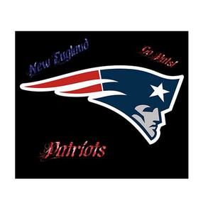 Meet your Posher, Aries